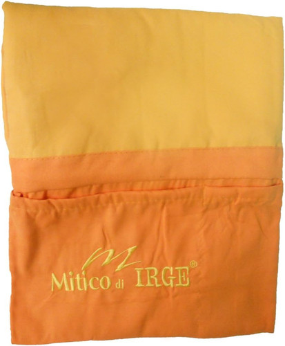 Telo lettino mare - telo, in
