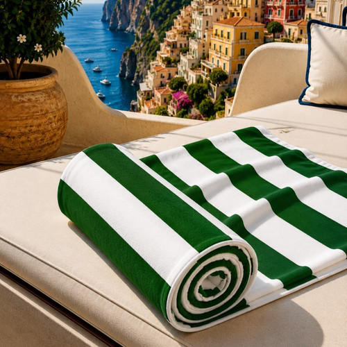 Telo mare microfibra - mare,