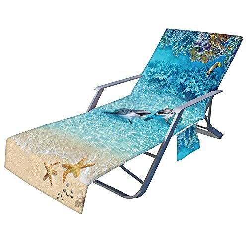 Fansu oceano telo mare per - fansu,