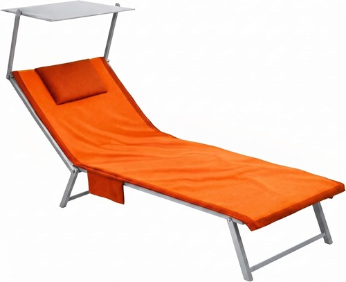 Telo mare per - mare,