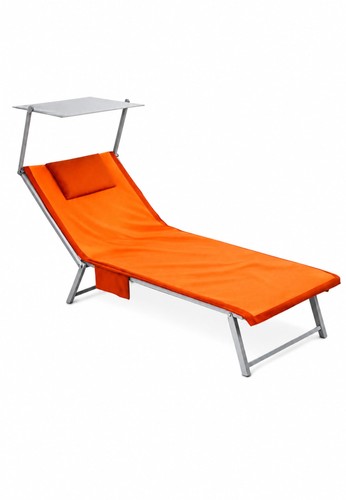 Intimitaly telo lettino mare - intimitaly,